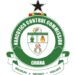 NACOB to handle alleged drug trafficking