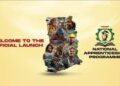 National Apprenticeship Programme Launched to Tackle Youth Unemployment