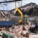 Myanmar Military Declares Temporary Truce 12 Myanmar Military Declares Temporary Truce