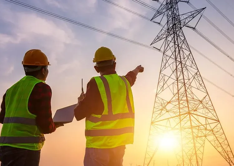 Ghana's Electricity Demand to Rise in 2025 Amidst Increasing Fuel Costs 1 Energy Security