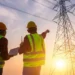 Energy Security