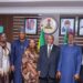 Nigeria, South Africa Sign Landmark Mining Agreement