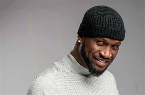 Peter Okoye Testifies In EFCC Case Against Brother Jude 3 Peter Okoye on Jude’s Alleged Tax Fraud