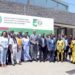 ECOWAS Leaders Push for Stronger Competition Policies