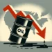 Oil Prices