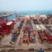 Benin Secures Historic Loan With Insurance Backing 13 Benin Secures Historic Loan With Insurance Backing