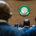 AU’s Panel of the Wise To Strengthen Peace Efforts In South Sudan