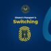 Ghana to Gain from New Chip-Embedded Passport Reforms 13 Paasport Switch