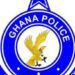 Police CID