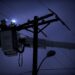Surging Power Outages Spark Calls for Daily Grid Report 13 Power Outage
