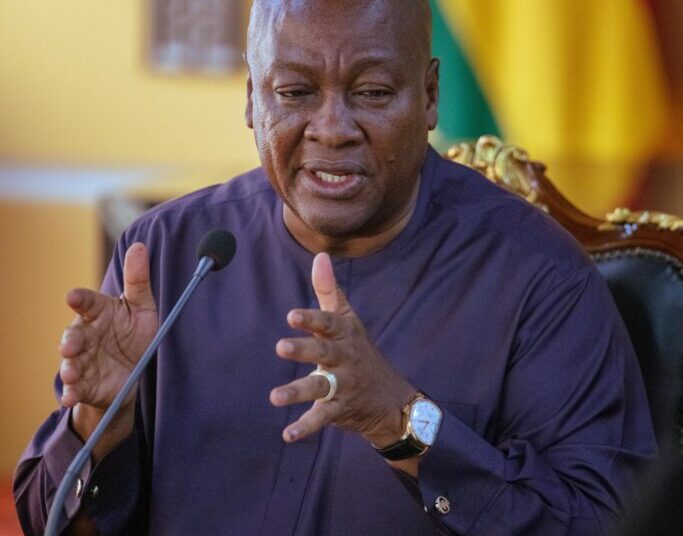Government to Support 50 Farmers to Raise 4 Million Birds 1 President John Dramani Mahama, Birds, Programme, Poultry