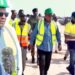 President John Dramani Mahama