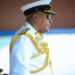 President Mahama Urges Civilian Support in Safeguarding Ghana’s Security 13 HE President John Dramani Mahama