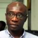Prof. Appiagyei-Atua, Constitutional Law Expert