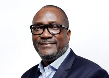 Professor H. Kwesi Prempeh, Public, Removal