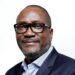 H. Kwasi Prempeh Calls for Transparency in CJ Removal Process 13 Professor H. Kwesi Prempeh, Public, Removal