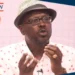 Kwaku Azar Decries Ghana’s Weak Accountability Culture, Demands Reforms 14 Professor Stephen Kweku Asare