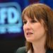 Reeves Urged To Prioritise Growth Investments Over U-Turns