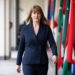 Reeves Under Fire As Business Backlash Grows 13 UK Economy Grows Faster Than Expected In Second Quarter