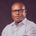Richard Ahiagbah, ECG, Missing Containers