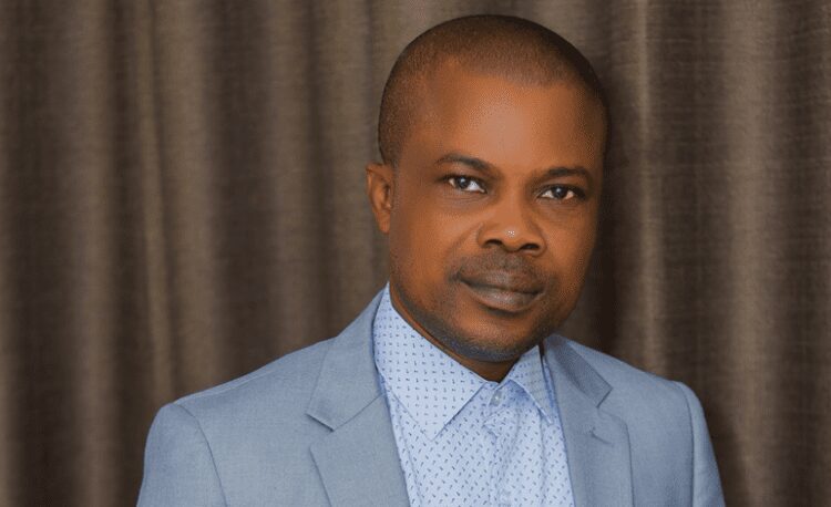 Alleged Drug Trafficking at KIA: President’s Response Timely – Security Consultant