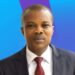 Richard Kumadoe, Security Consultant