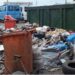 Accra’s Poor Sanitation Blamed On NDC, NPP Politics 13 Sanitation Problems In Accra
