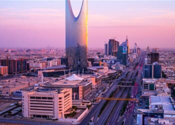 Saudi, India Forge Strategic Energy Partnership