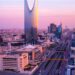 Saudi, India Forge Strategic Energy Partnership