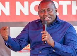 NPP Urged to Apologise, Not Campaign in Disguise 2 Solomon Owusu 1