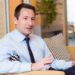 Ghana’s IMF Programme: Progress Made, but Tough Decisions Await 12 Stephane Roudet