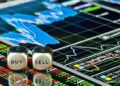 Recent Auction Undersubscription Signals Market Caution, Not Panic- Analyst