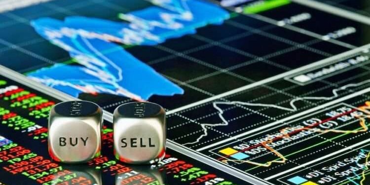 Banks Power Fresh GSE Upswing