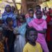 Sudan Conflict Deepens As Funding Dries Up 13 Sudan Conflict Deepens As Funding Dries Up