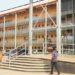 TAMALE TEACHING HOSPITAL strikes amid health service crisis