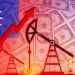 Taiwan Pledges More U.S. Oil and Gas Imports 14 Taiwan oil gas