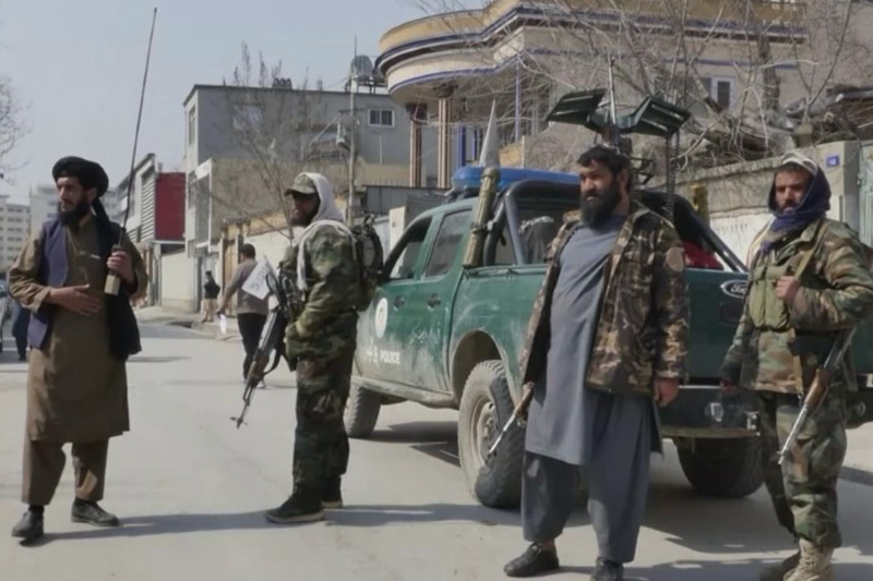 Taliban S4E2 800x533 1