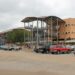 Doctors at Tamale Teaching Hospital End Strike After Talks 14 Tamale Teaching Hospital