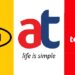 Sam George on Telecom providers; mtn, airteltigo, telecel