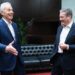 Trump’s Tariffs Shake UK, Blair Warns Against Retaliation 14 Trump’s Tariffs Shake UK, Blair Warns Against Retaliation