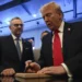 US Eyes Multibillion-Dollar Mining Deal With Congo 14 US Eyes Multibillion-Dollar Mining Deal With Congo