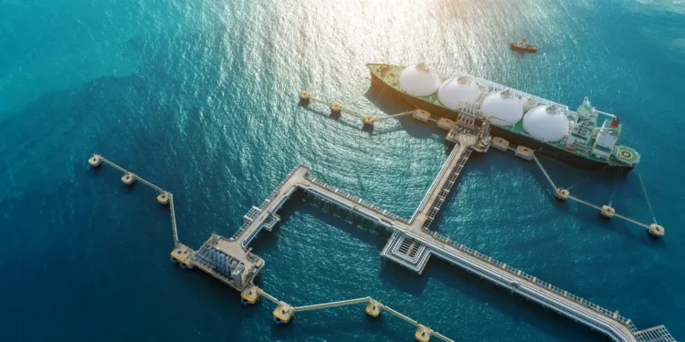 U.S. Slaps More Sanctions on Iran’s Oil Industry