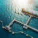 China Resells U.S. LNG Amid Tariff Battle 12 U.S. Slaps More Sanctions on Iran’s Oil Industry