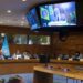 Global Leaders Rally Behind Climate Action Agenda