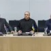 Russian Aggression Pushing Peace In Ukraine Out Of Reach