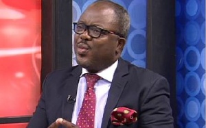 Victor Kwadjoga Adawuda 1
