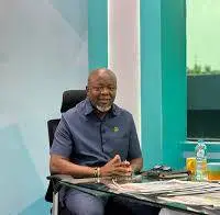 Victor Kwadjoga Adawuda 2