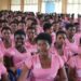 From Classrooms to Capital Markets: Yaa Asantewaa Girls Partners Women in Forex Ghana to Shape Futures