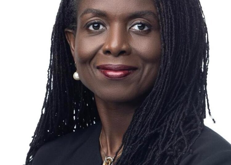 MTN Cybersecurity Incident: Customers Urged to Stay Vigilant Amid Ongoing Investigations