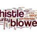 Whistleblowing in Ghana